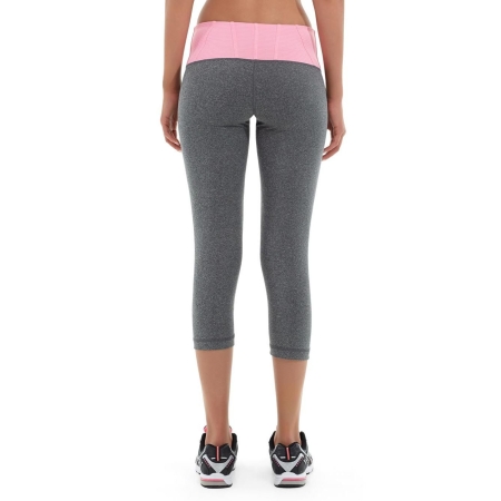 Erika Running Short_E